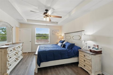 Casa en venta en Mascotte, Florida, 3 dormitorios, 148.64 m2 № 1746433 - foto 22