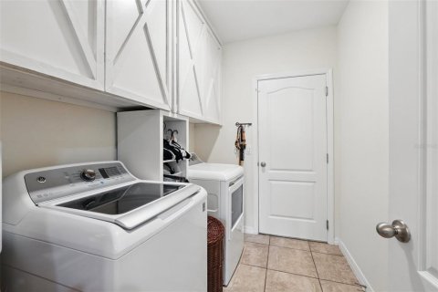 Casa en venta en Mascotte, Florida, 3 dormitorios, 148.64 m2 № 1746433 - foto 30