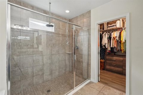 Casa en venta en Mascotte, Florida, 3 dormitorios, 148.64 m2 № 1746433 - foto 25