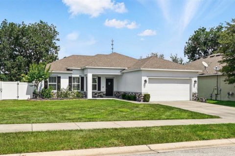 Casa en venta en Mascotte, Florida, 3 dormitorios, 148.64 m2 № 1746433 - foto 2