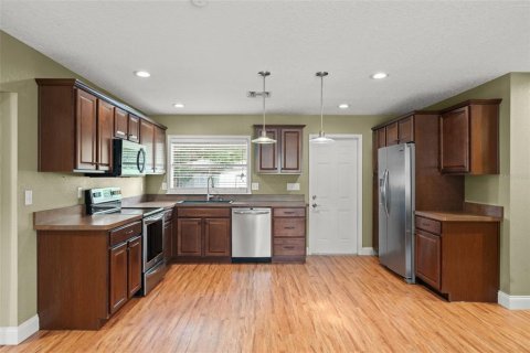 Casa en venta en Apopka, Florida, 2 dormitorios, 105.63 m2 № 1767899 - foto 17