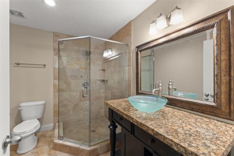 Casa en venta en Apopka, Florida, 2 dormitorios, 105.63 m2 № 1767899 - foto 22