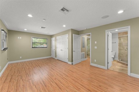 Casa en venta en Apopka, Florida, 2 dormitorios, 105.63 m2 № 1767899 - foto 20