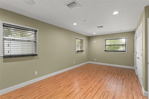 Casa en venta en Apopka, Florida, 2 dormitorios, 105.63 m2 № 1767899 - foto 19