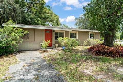 Casa en venta en Apopka, Florida, 2 dormitorios, 105.63 m2 № 1767899 - foto 2