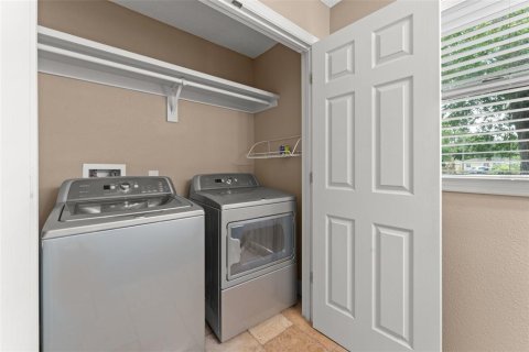 Casa en venta en Apopka, Florida, 2 dormitorios, 105.63 m2 № 1767899 - foto 15