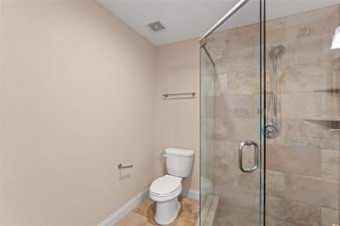 Casa en venta en Apopka, Florida, 2 dormitorios, 105.63 m2 № 1767899 - foto 23