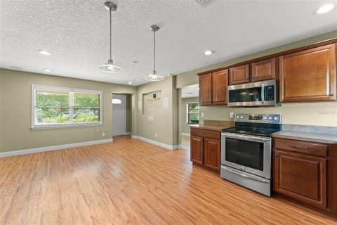Casa en venta en Apopka, Florida, 2 dormitorios, 105.63 m2 № 1767899 - foto 5