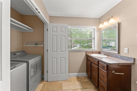 Casa en venta en Apopka, Florida, 2 dormitorios, 105.63 m2 № 1767899 - foto 14