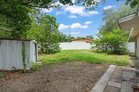 Casa en venta en Apopka, Florida, 2 dormitorios, 105.63 m2 № 1767899 - foto 28