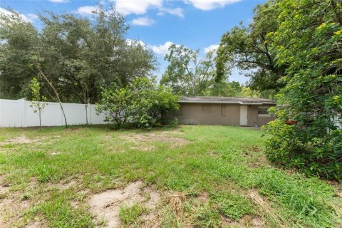 Casa en venta en Apopka, Florida, 2 dormitorios, 105.63 m2 № 1767899 - foto 27