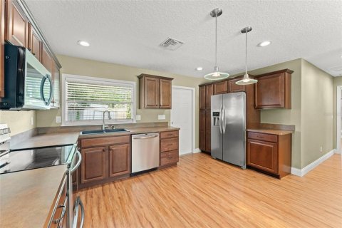 Casa en venta en Apopka, Florida, 2 dormitorios, 105.63 m2 № 1767899 - foto 6