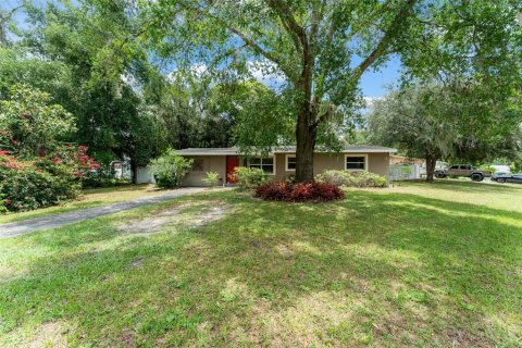 Casa en venta en Apopka, Florida, 2 dormitorios, 105.63 m2 № 1767899 - foto 3