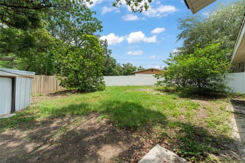 Casa en venta en Apopka, Florida, 2 dormitorios, 105.63 m2 № 1767899 - foto 24