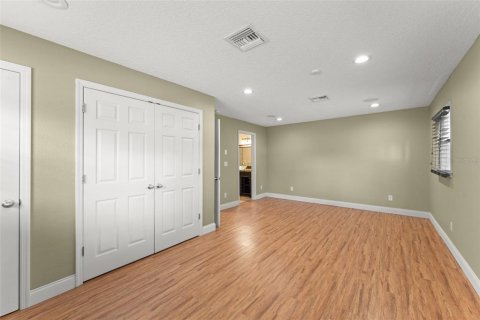 Casa en venta en Apopka, Florida, 2 dormitorios, 105.63 m2 № 1767899 - foto 21