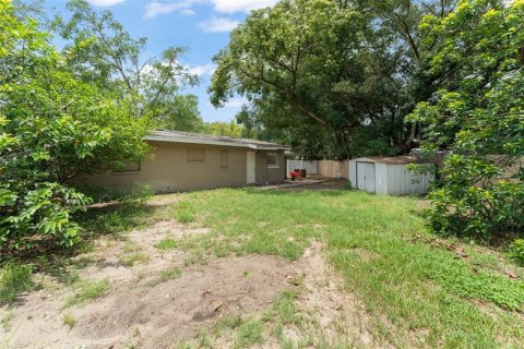 Casa en venta en Apopka, Florida, 2 dormitorios, 105.63 m2 № 1767899 - foto 26