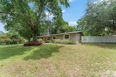 Casa en venta en Apopka, Florida, 2 dormitorios, 105.63 m2 № 1767899 - foto 29