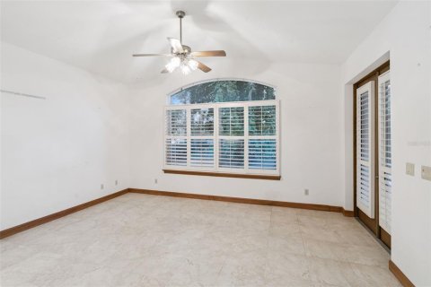 Villa ou maison à vendre à Clermont, Floride: 3 chambres, 258.08 m2 № 2105880 - photo 11