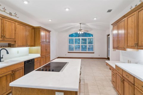 Villa ou maison à vendre à Clermont, Floride: 3 chambres, 258.08 m2 № 2105880 - photo 6