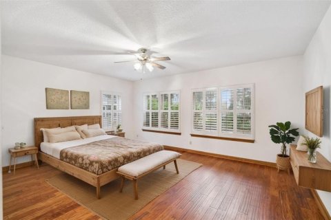 Villa ou maison à vendre à Clermont, Floride: 3 chambres, 258.08 m2 № 2105880 - photo 10