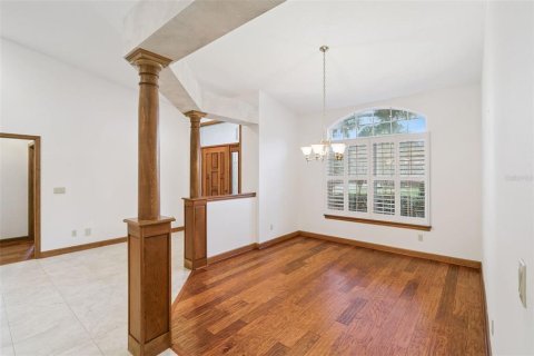 Villa ou maison à vendre à Clermont, Floride: 3 chambres, 258.08 m2 № 2105880 - photo 3