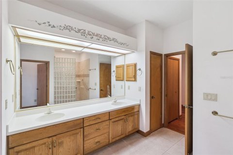 Villa ou maison à vendre à Clermont, Floride: 3 chambres, 258.08 m2 № 2105880 - photo 20