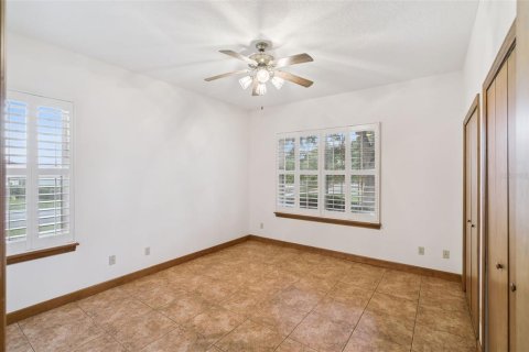 Villa ou maison à vendre à Clermont, Floride: 3 chambres, 258.08 m2 № 2105880 - photo 13