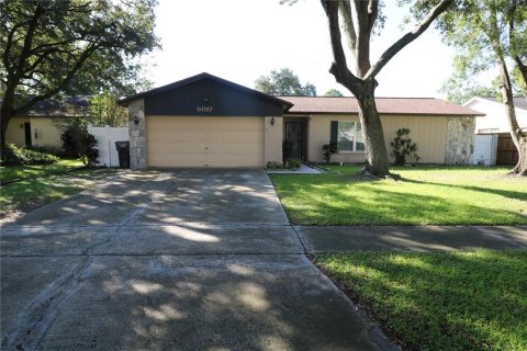 Villa ou maison à Tampa, Floride 3 chambres, 146.32 m2 № 2344610
