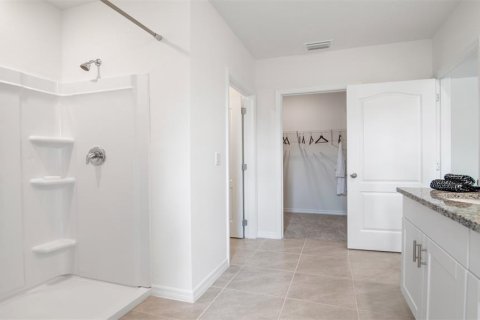 House in Ormond Beach, Florida 5 bedrooms, 241.64 sq.m. № 1744773 - photo 26