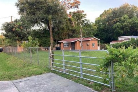 Casa en venta en Orlando, Florida, 1 dormitorio, 29.82 m2 № 1916049 - foto 1