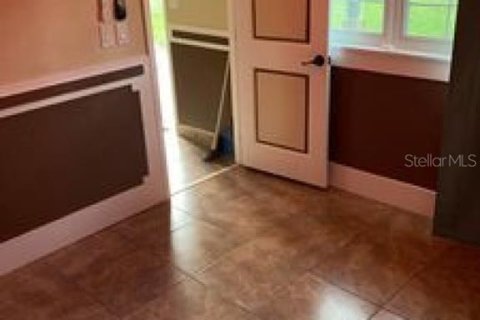 Casa en venta en Orlando, Florida, 1 dormitorio, 29.82 m2 № 1916049 - foto 3