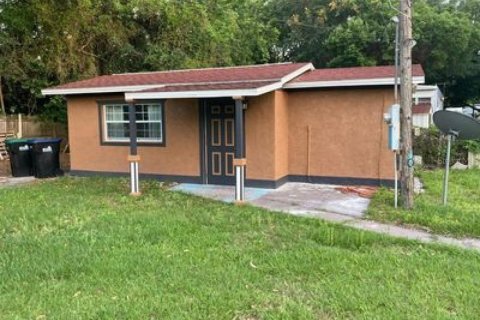 Casa en venta en Orlando, Florida, 1 dormitorio, 29.82 m2 № 1916049 - foto 2