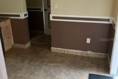 Casa en venta en Orlando, Florida, 1 dormitorio, 29.82 m2 № 1916049 - foto 4
