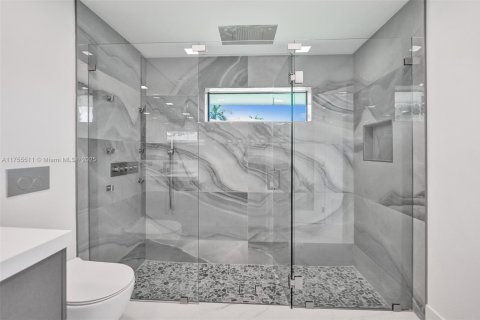 Casa en venta en Plantation, Florida, 3 dormitorios, 226.87 m2 № 1704046 - foto 19