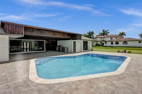 Casa en venta en Plantation, Florida, 3 dormitorios, 226.87 m2 № 1704046 - foto 12