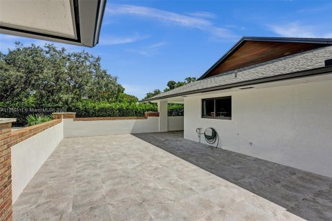 Casa en venta en Plantation, Florida, 3 dormitorios, 226.87 m2 № 1704046 - foto 6