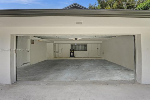 Casa en venta en Plantation, Florida, 3 dormitorios, 226.87 m2 № 1704046 - foto 7