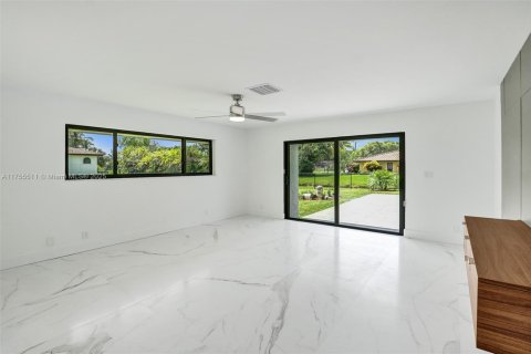Casa en venta en Plantation, Florida, 3 dormitorios, 226.87 m2 № 1704046 - foto 23