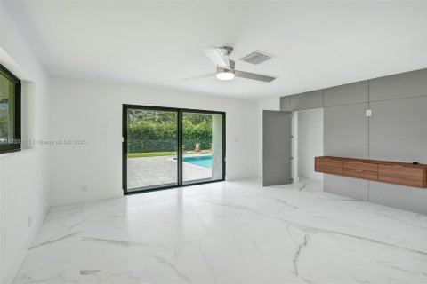 Casa en venta en Plantation, Florida, 3 dormitorios, 226.87 m2 № 1704046 - foto 21