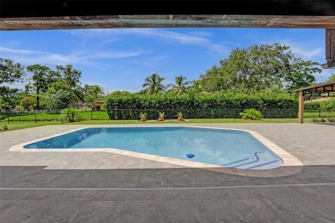 Casa en venta en Plantation, Florida, 3 dormitorios, 226.87 m2 № 1704046 - foto 15