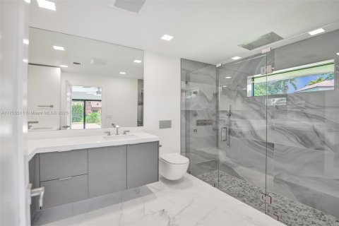 Casa en venta en Plantation, Florida, 3 dormitorios, 226.87 m2 № 1704046 - foto 20