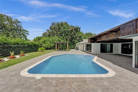 Casa en venta en Plantation, Florida, 3 dormitorios, 226.87 m2 № 1704046 - foto 10