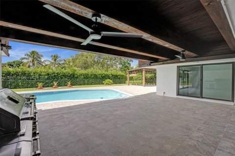 Casa en venta en Plantation, Florida, 3 dormitorios, 226.87 m2 № 1704046 - foto 16