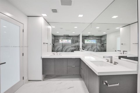 Casa en venta en Plantation, Florida, 3 dormitorios, 226.87 m2 № 1704046 - foto 18