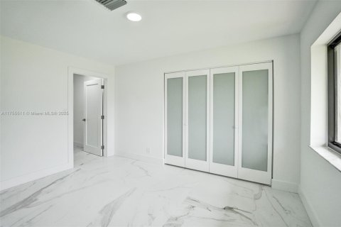Casa en venta en Plantation, Florida, 3 dormitorios, 226.87 m2 № 1704046 - foto 30