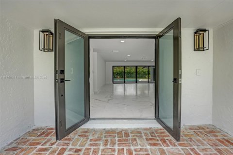 Casa en venta en Plantation, Florida, 3 dormitorios, 226.87 m2 № 1704046 - foto 4