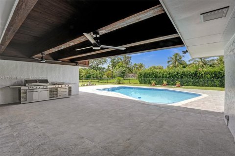 Casa en venta en Plantation, Florida, 3 dormitorios, 226.87 m2 № 1704046 - foto 17