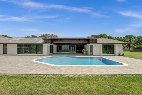 Casa en venta en Plantation, Florida, 3 dormitorios, 226.87 m2 № 1704046 - foto 11
