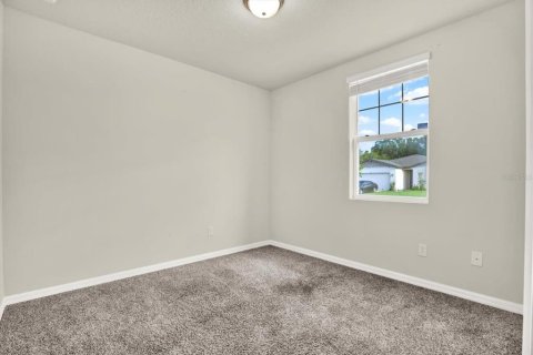 House in Zephyrhills, Florida 4 bedrooms, 171.78 sq.m. № 1911883 - photo 14