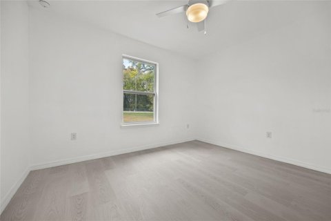 House in Hawthorne, Florida 3 bedrooms, 134.06 sq.m. № 1608522 - photo 17